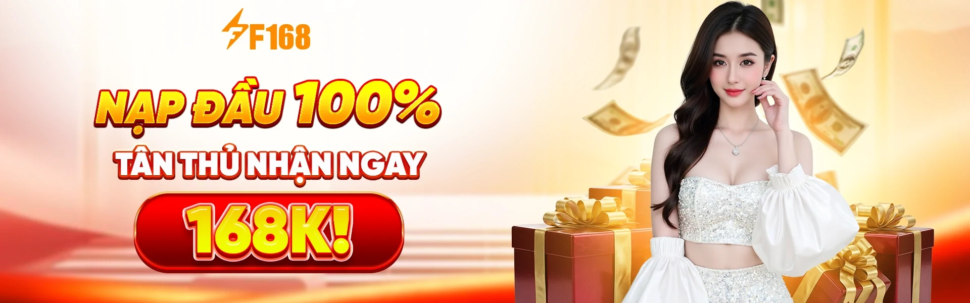 banner-f168-pc-chinh-thuc-2